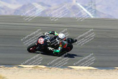 media/Mar-12-2022-SoCal Trackdays (Sat) [[152081554b]]/Bowl Set 2 (1025am)/